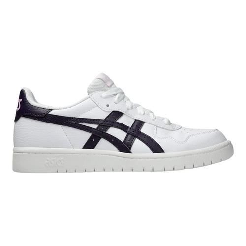 Asics femme 40 sale